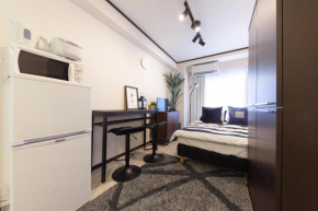 Chez Moi royale シェモワロワイヤル